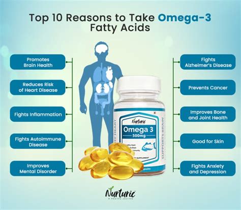 best time to take omega 3|taking omega 3 before bed.